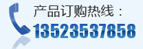 關(guān)于我們