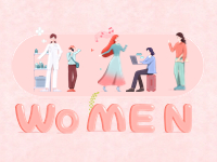 免費(fèi)篩查！2024年威海城鄉(xiāng)婦女&ldquo;兩癌&rdquo;篩查開始啦！政府買單！