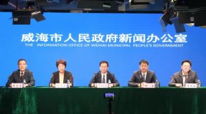 威海汽車、家電以舊換新補(bǔ)貼政策來了！