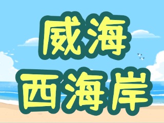 讓&ldquo;網(wǎng)紅街&rdquo;更紅！高區(qū)西海岸片區(qū)更新改造項(xiàng)目持續(xù)上新